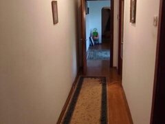 Berceni, strada Covazna, ideal credit bancar