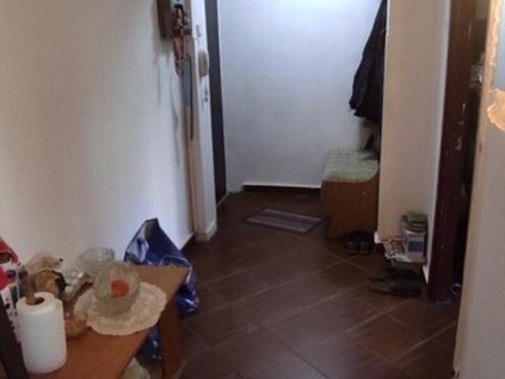 Berceni, strada Covazna, ideal credit bancar