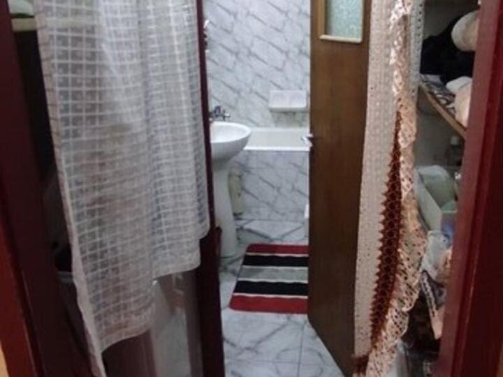 Berceni, strada Covazna, ideal credit bancar