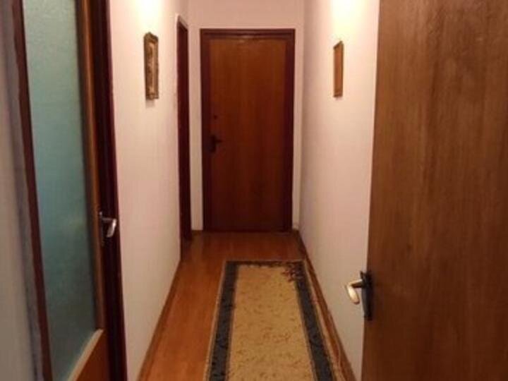 Berceni, strada Covazna, ideal credit bancar