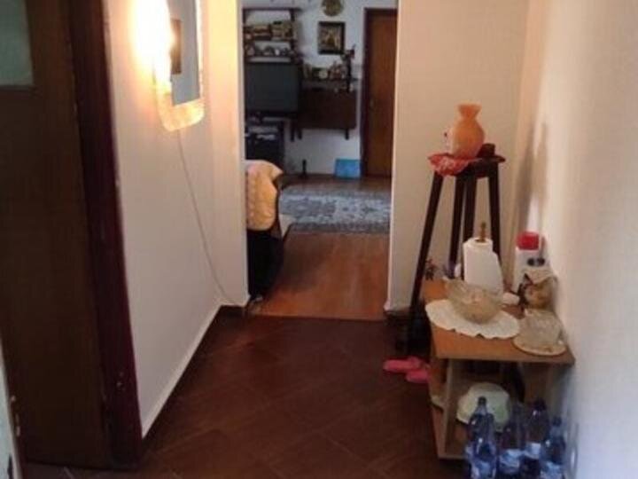 Berceni, strada Covazna, ideal credit bancar