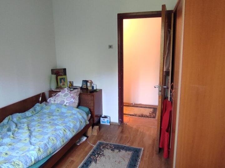 Berceni, strada Covazna, ideal credit bancar