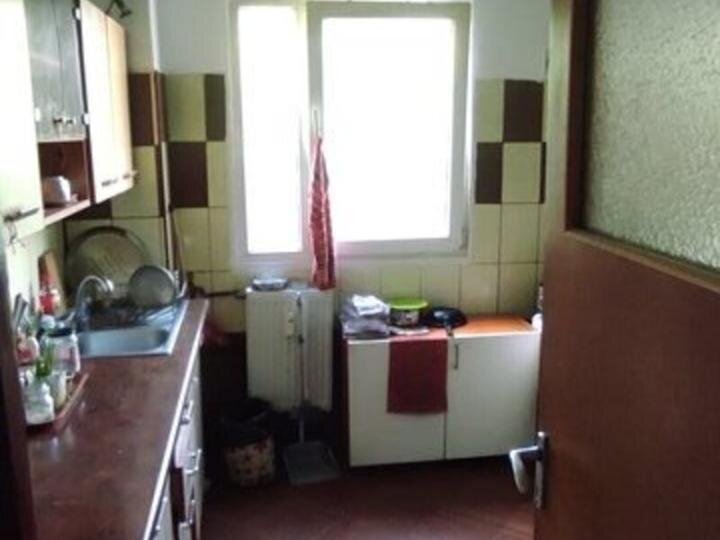 Berceni, strada Covazna, ideal credit bancar