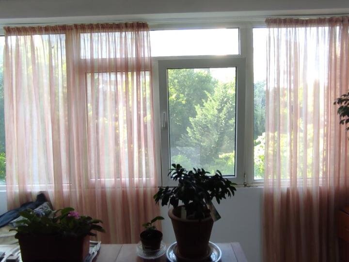 Berceni, strada Covazna, ideal credit bancar