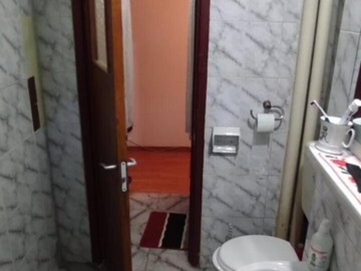 Berceni, strada Covazna, ideal credit bancar