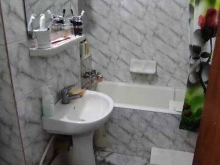 Berceni, strada Covazna, ideal credit bancar