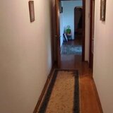 Berceni, strada Covazna, ideal credit bancar